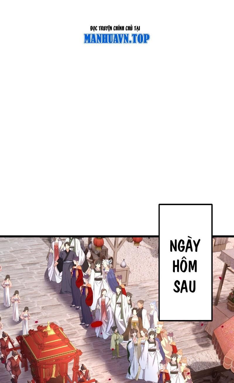 tiên võ đế tôn chapter 575 28