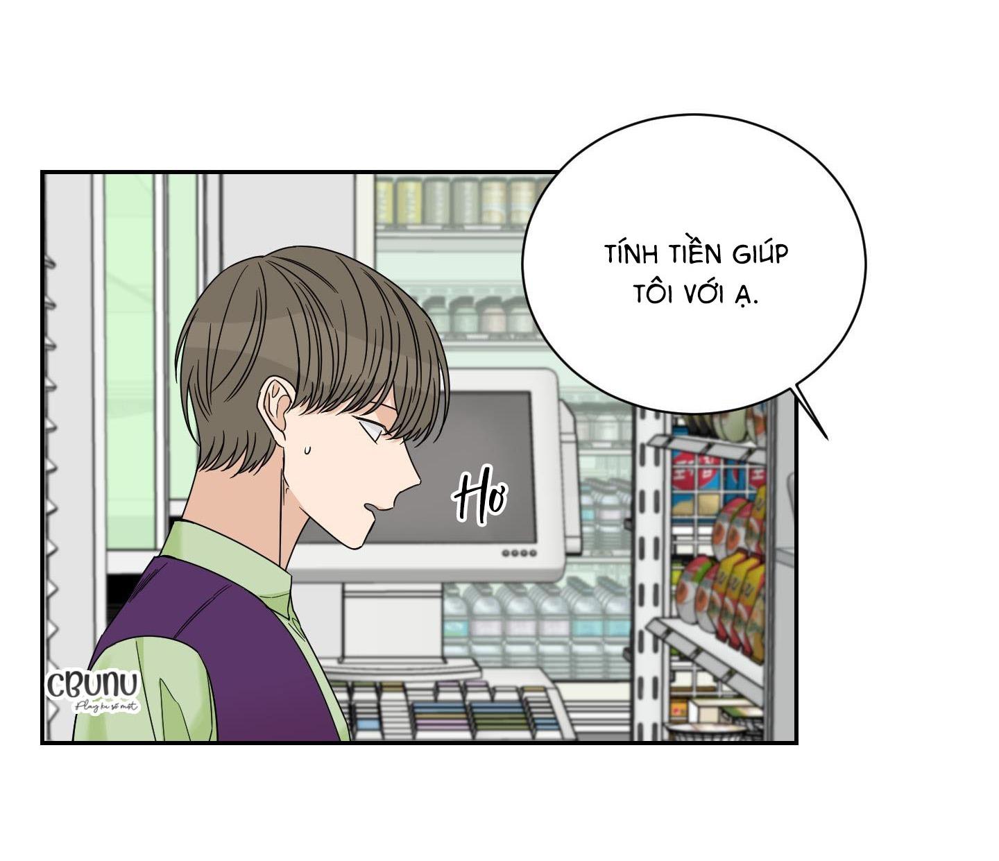 điểm dừng chân cuối cùng chapter 35 28