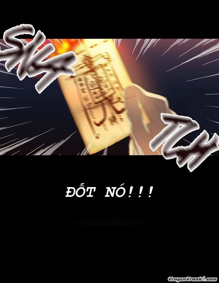 si mun - người giao tiếp với linh hồn chapter 6 42