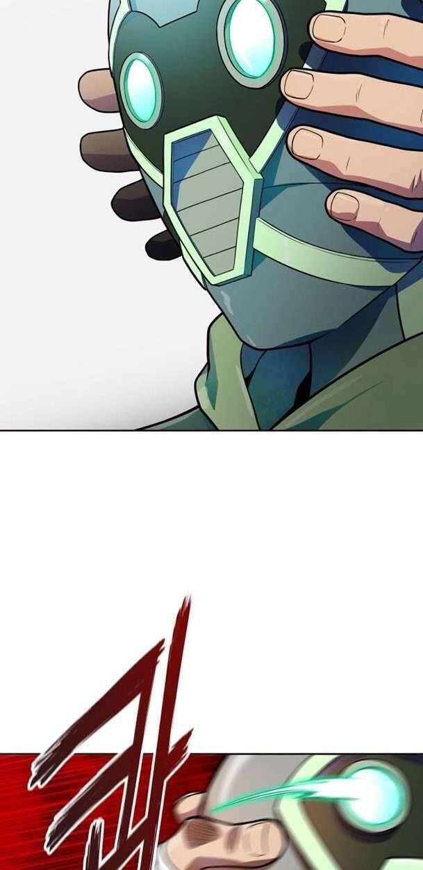 tòa tháp bí ẩn 2 chapter 566 68