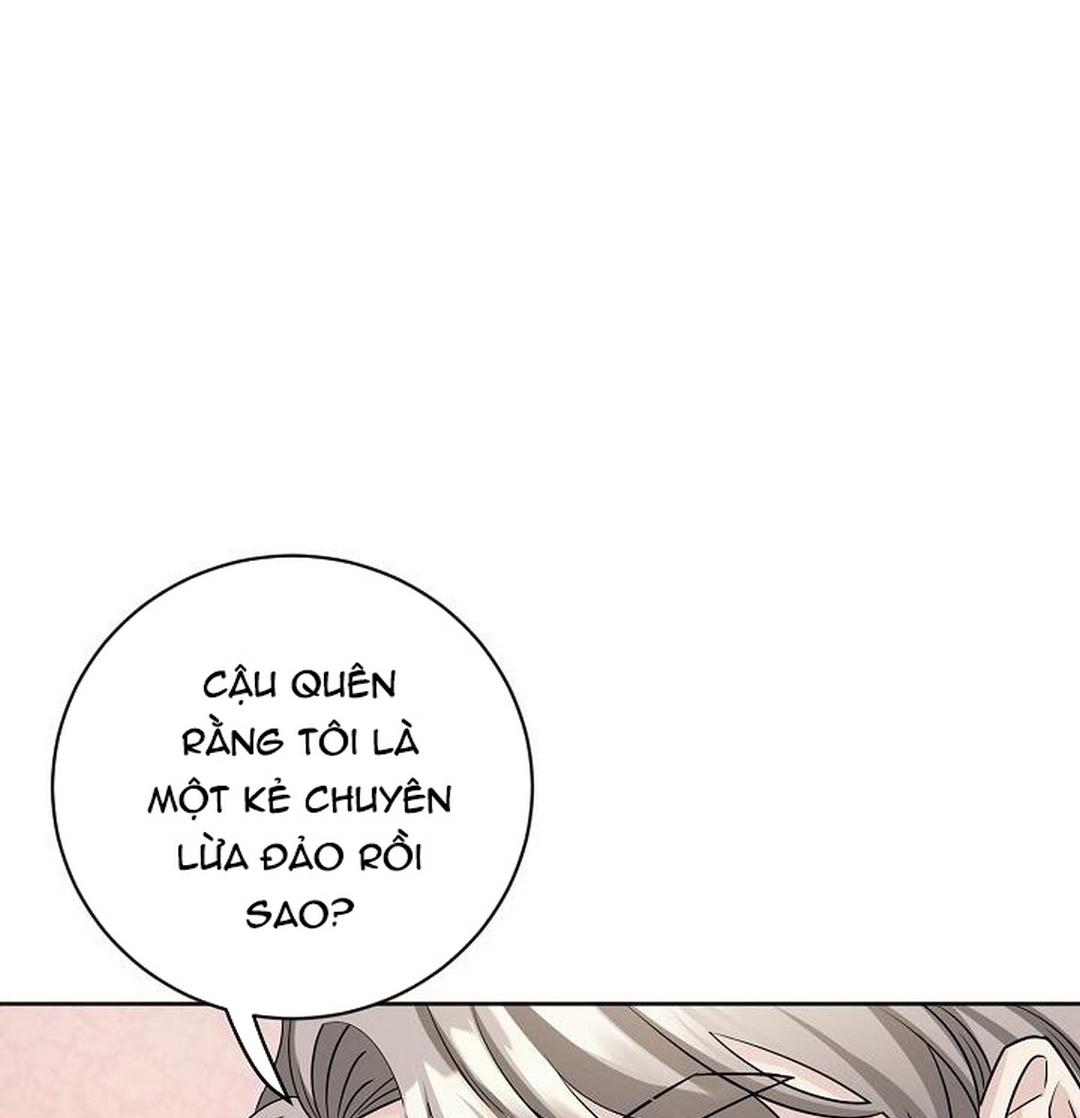 chinh phục quý ngài ma cà rồng chapter 3 83