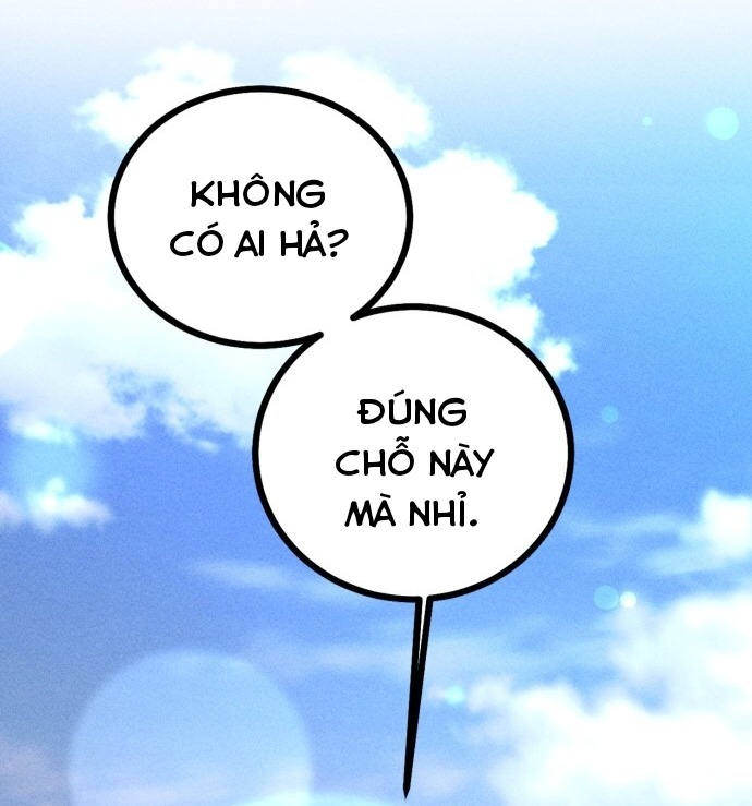 cuộc sống riêng của chị tôi chapter 9 7