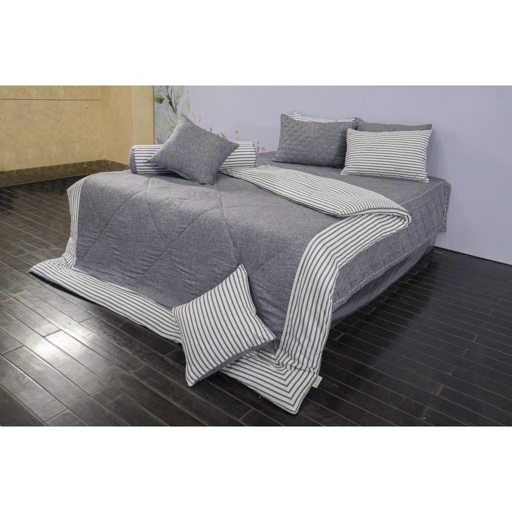Bộ ga phủ vỏ chăn EPM22063