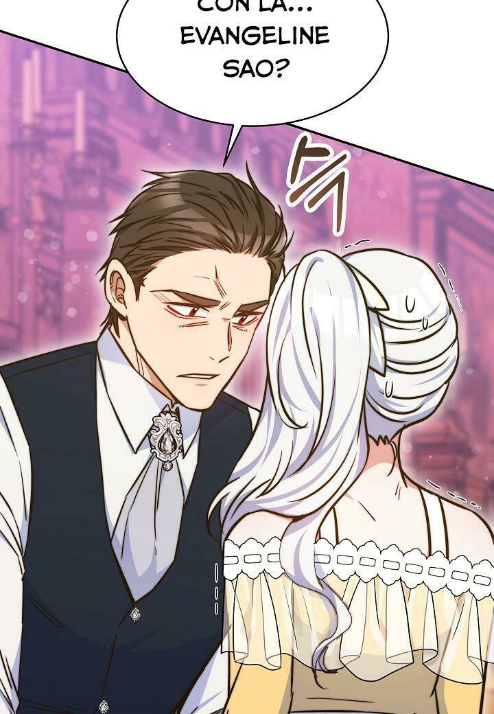 nàng evangeline chapter 8 44