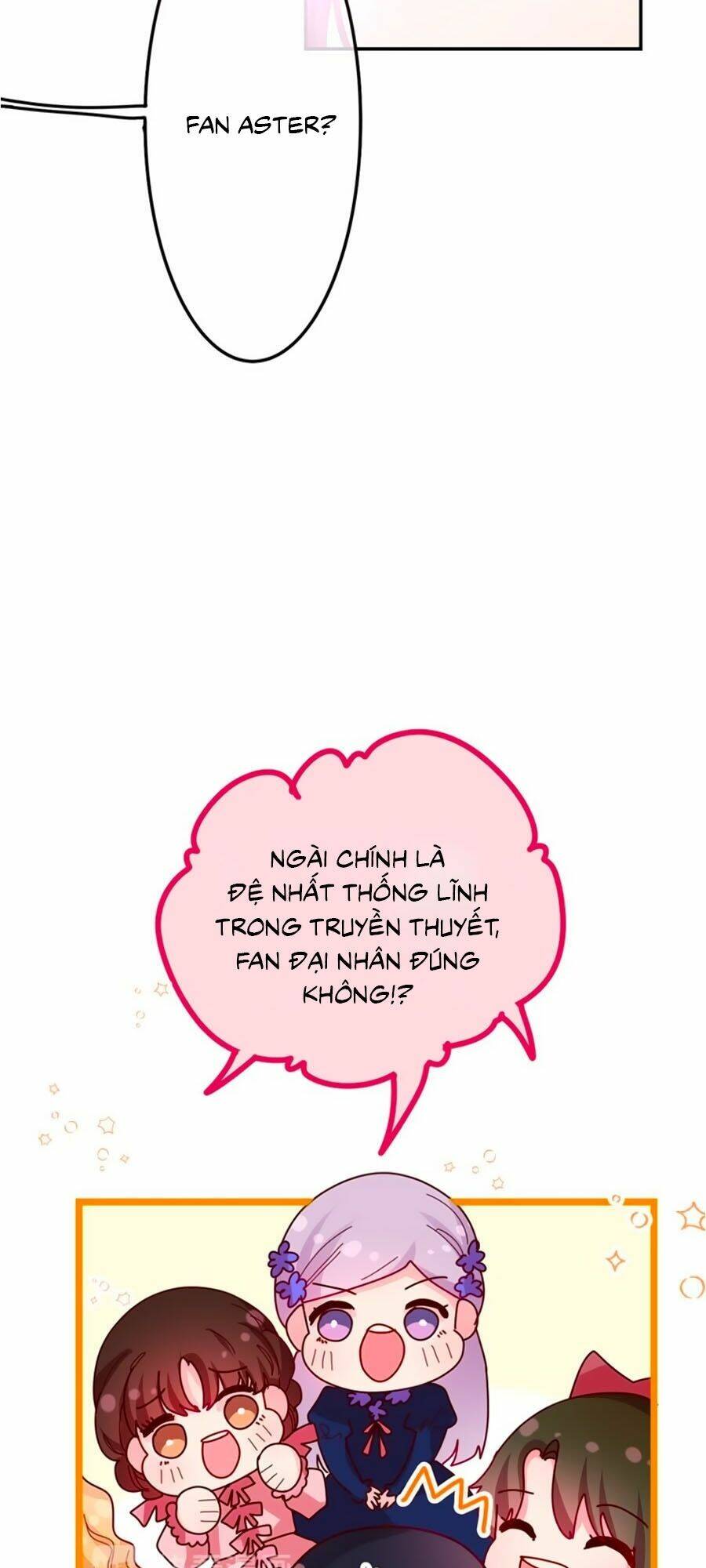 độ ấm quái vật kiệm lời chapter 10.2 33