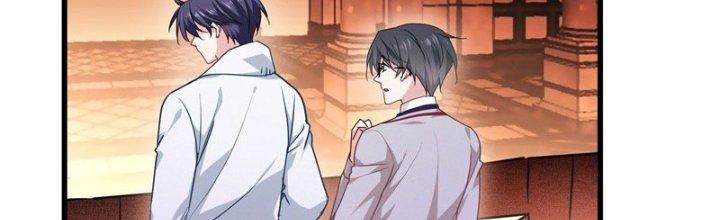 trở thành vương giả sau khi bị cắn chapter 12 134