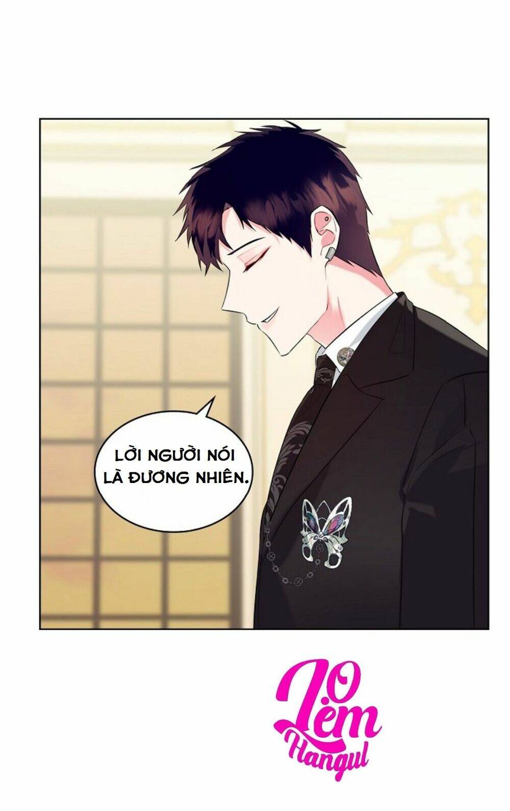 kẻ tạo ra nữ phản diện chapter 11 41