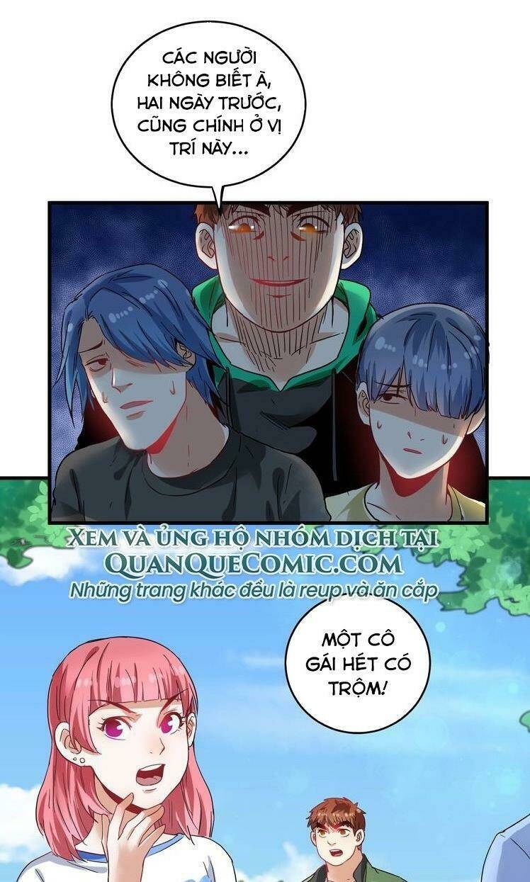 ta có rất nhiều thành tích chapter 16 13