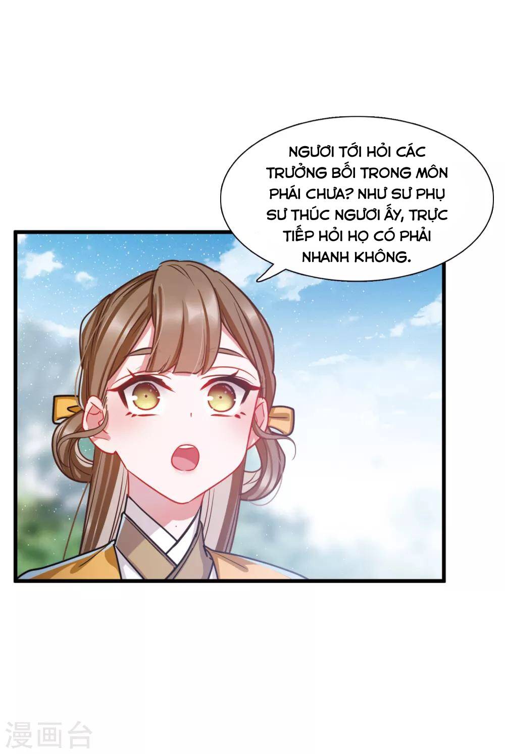 danh kiếm trủng chapter 18 46