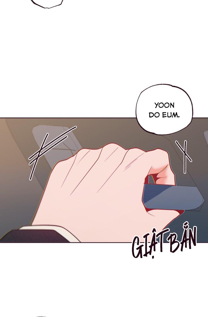 sụp đổ chapter 38 77