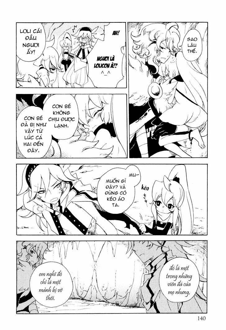 jauhara genya chapter 4 23