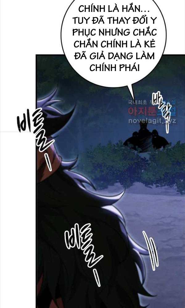 cửu thiên kiếm pháp chapter 50 7