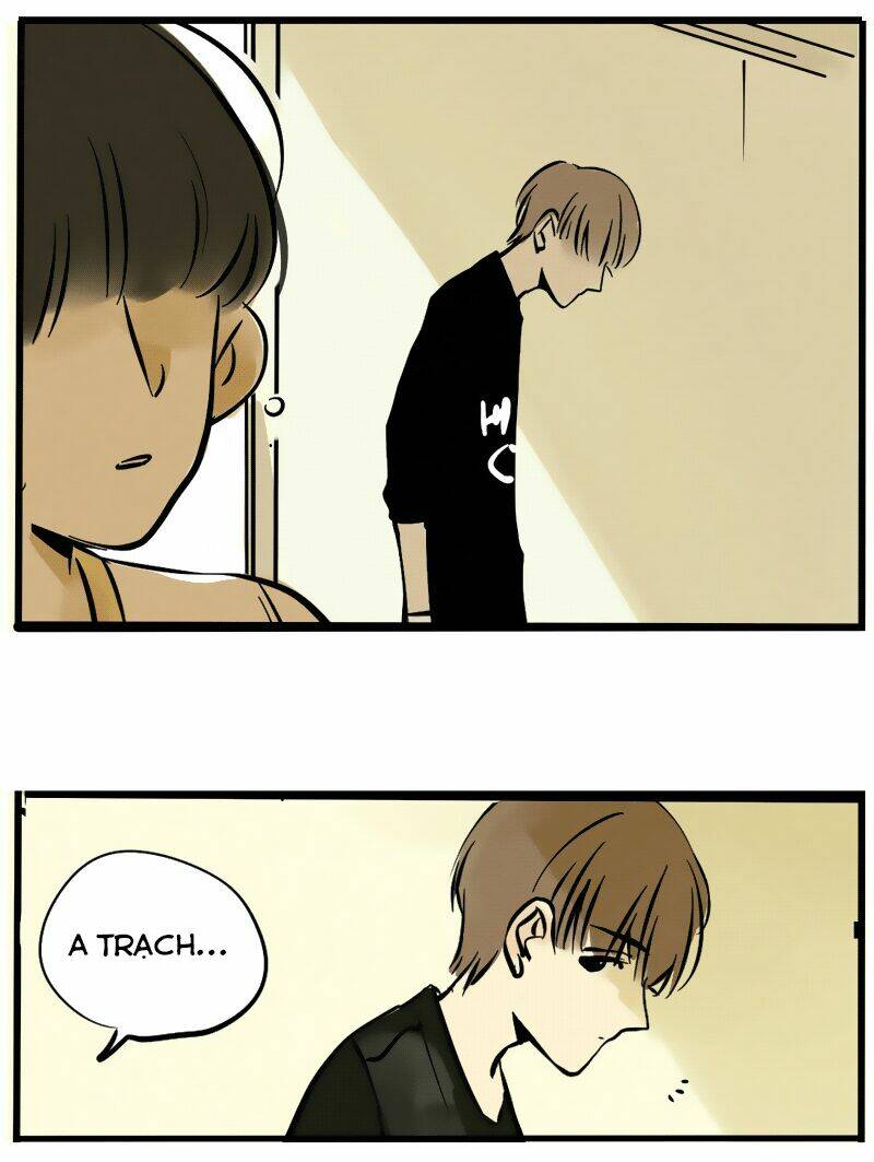 trang nhất toàn là hắn chapter 11 90