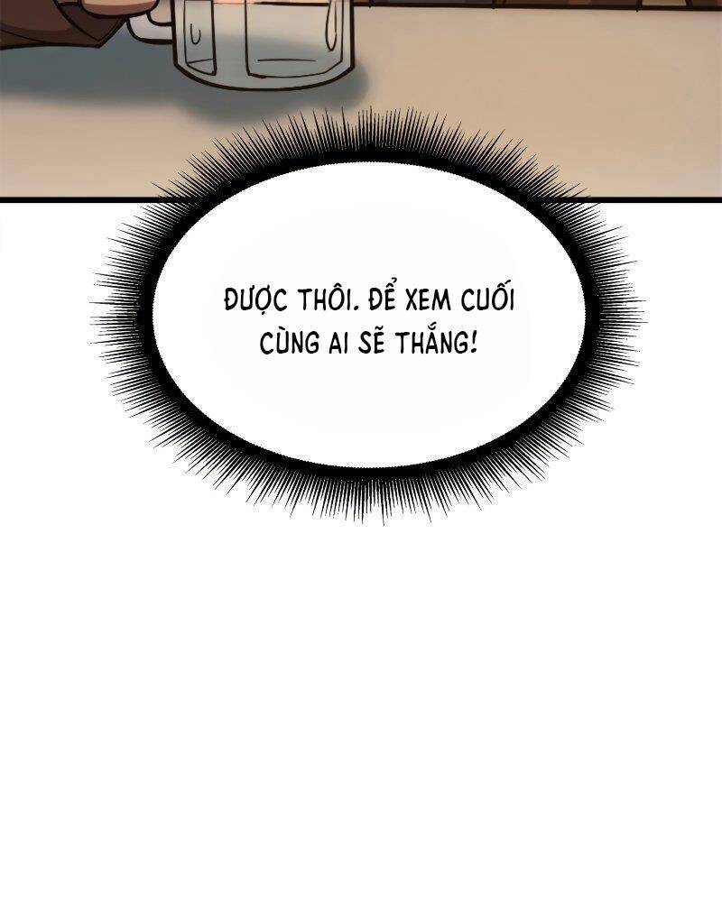 tái sinh ở dị giới, tôi từ công chức trở thành chiến thần chapter 37 13