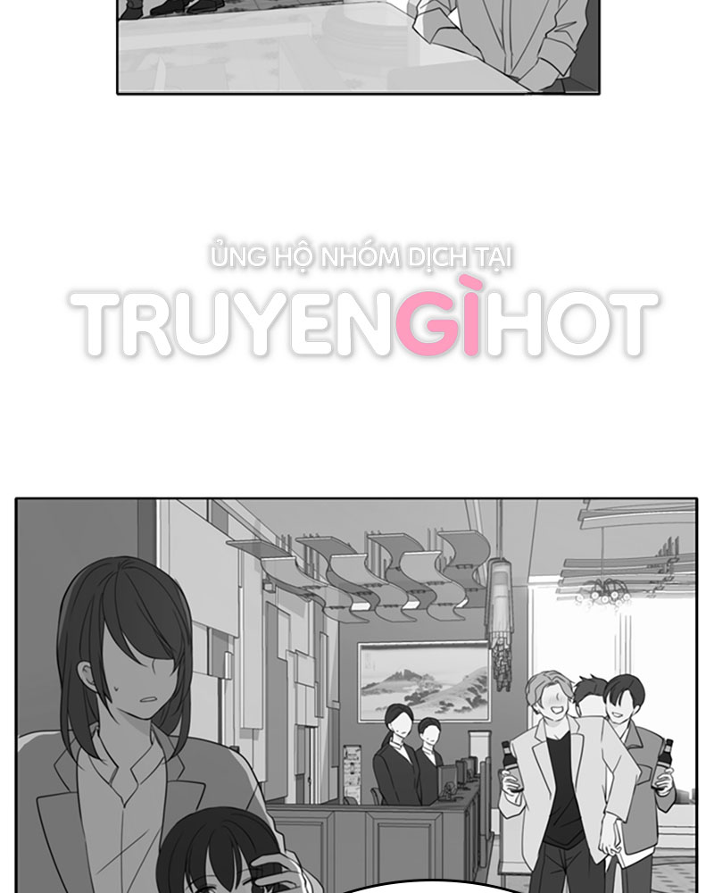 hẹn gặp anh ở kiếp thứ 19 chapter 27 4