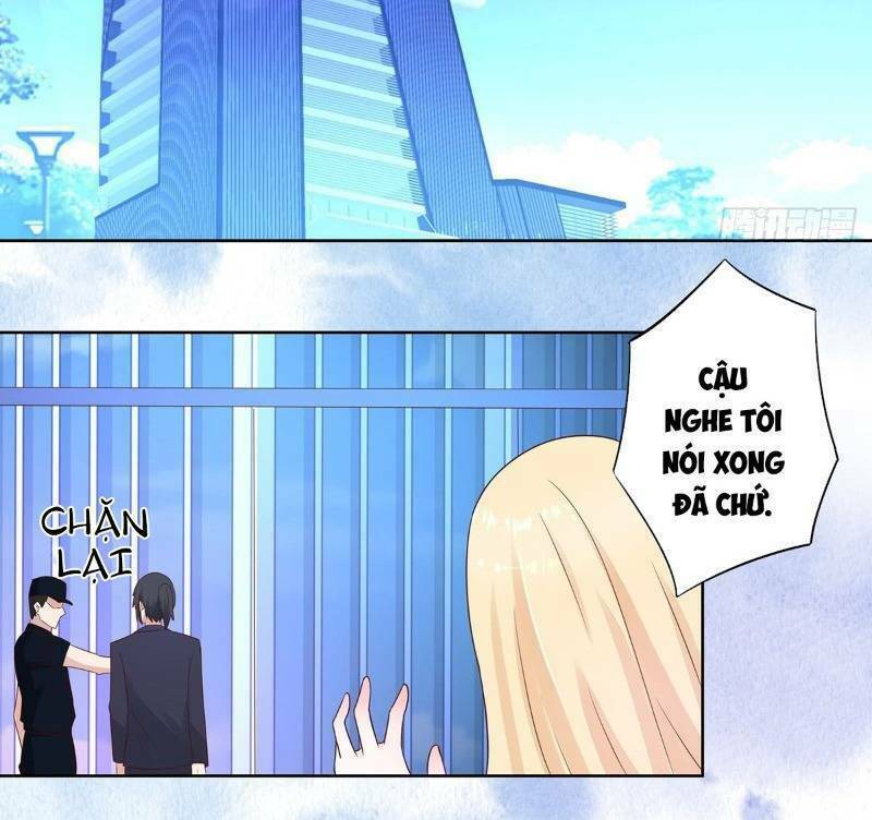 người tu tiên tại đô thị chapter 12 27