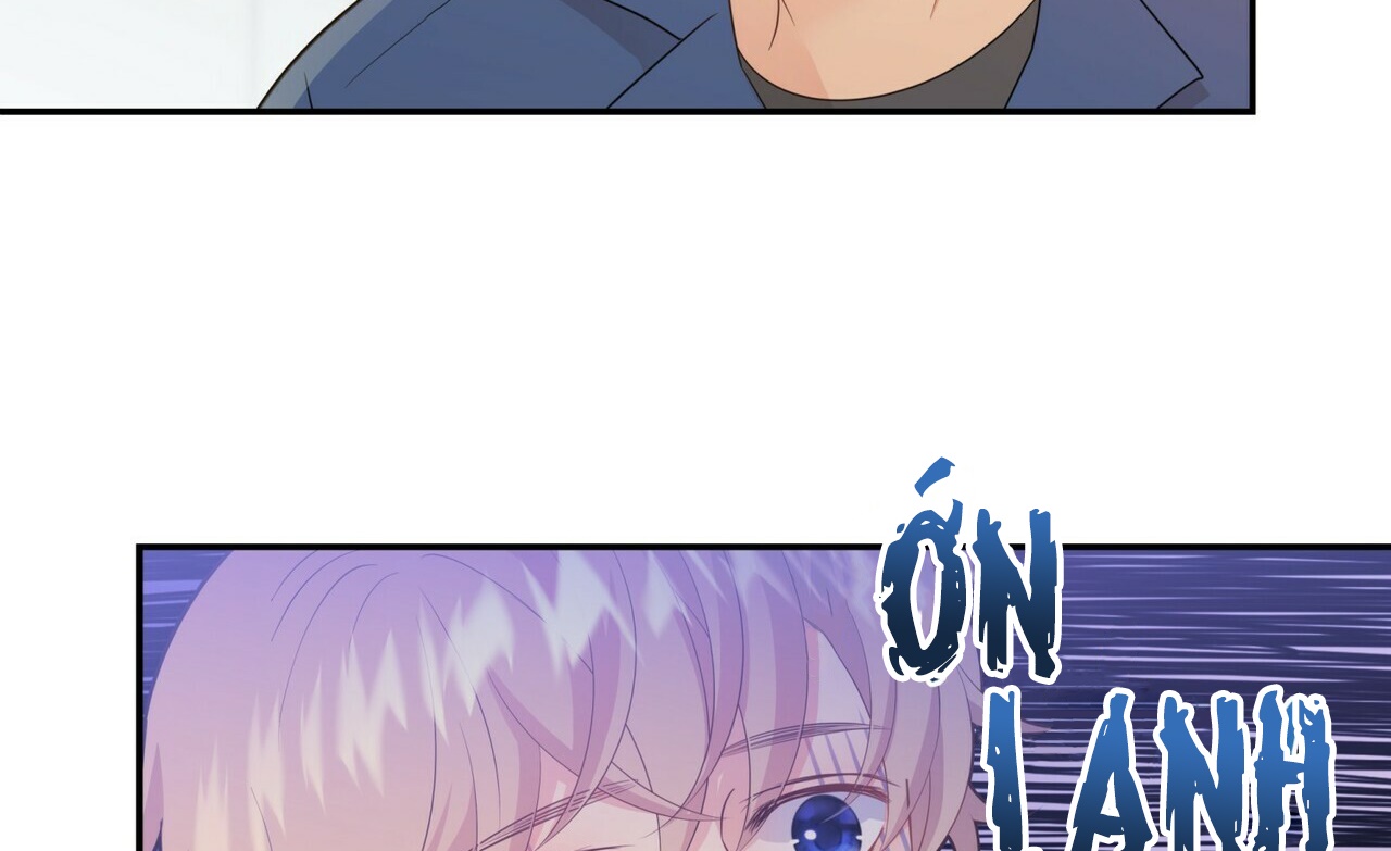 thời gian giữa sói và chó chapter 60 97