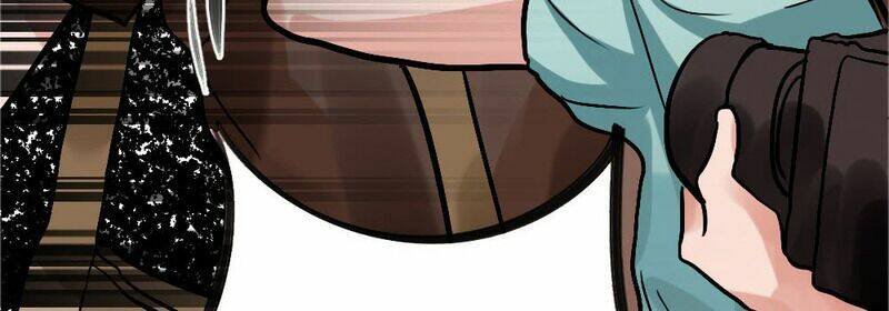 phải lòng em trai của bạn gái mình chapter 62 30