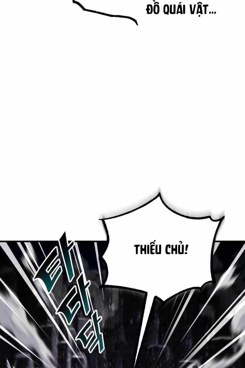 sự thức tỉnh của hắc ma pháp sư sau 66666 năm chapter 67.2 43