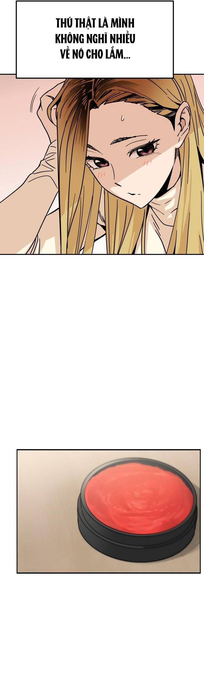 cuộc gặp gỡ định mệnh! chapter 4 40