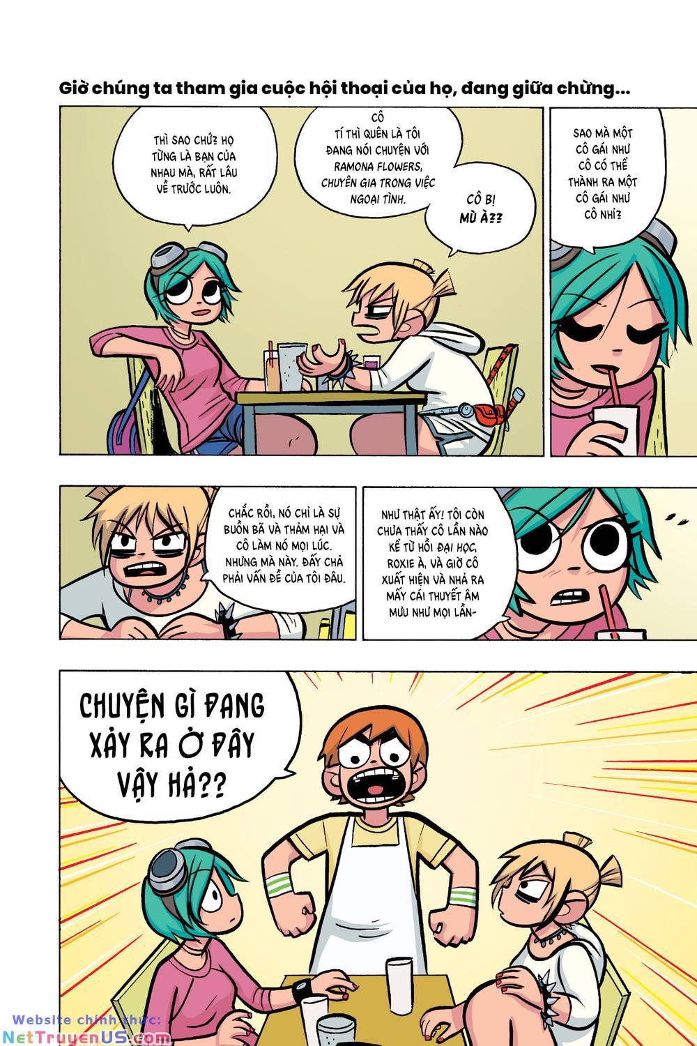 scott pilgrim full color chapter 4 107