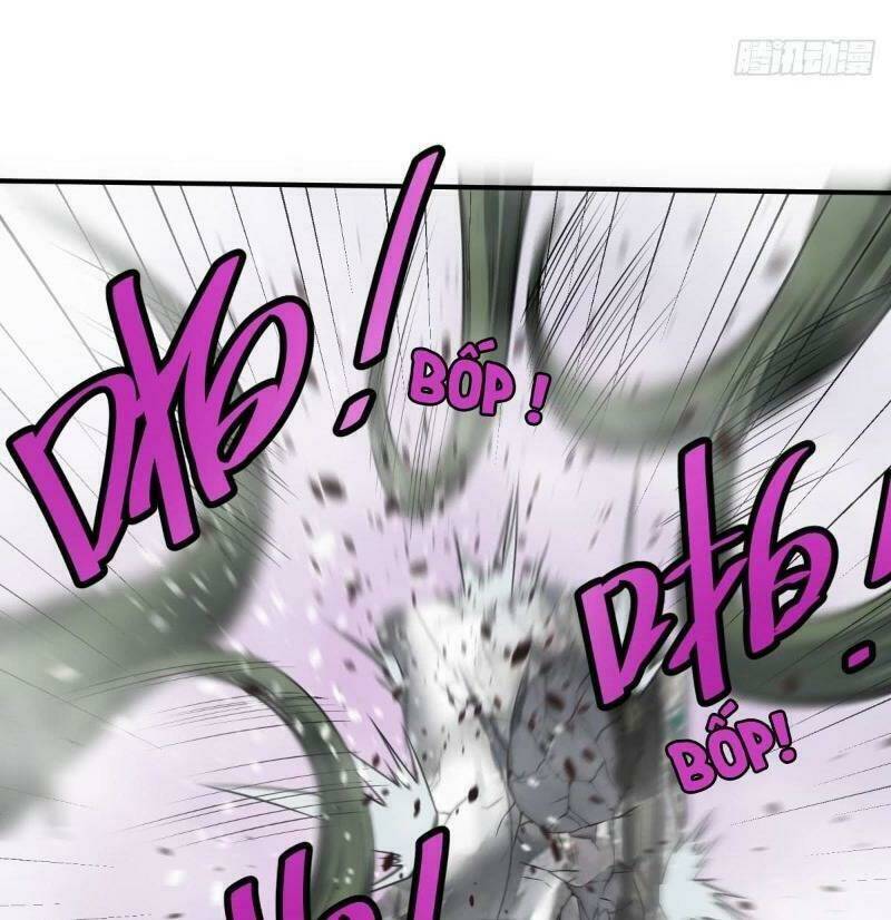 danh sách kẻ phản diện chapter 73 16