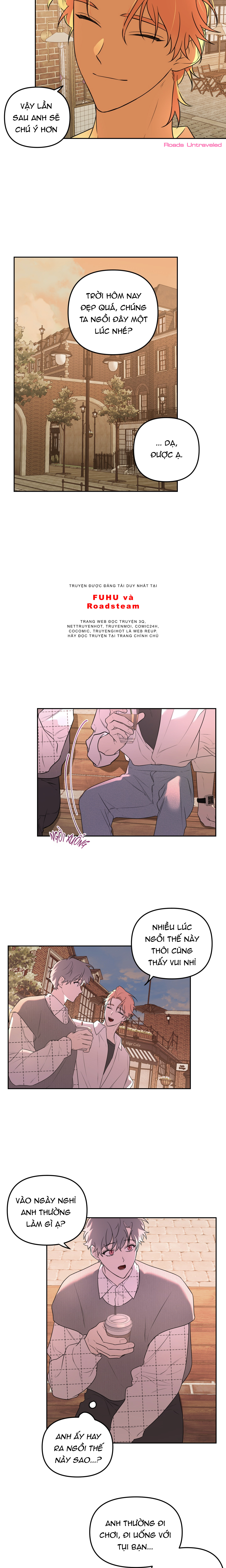 vườn nhà có hoa chapter 7 10