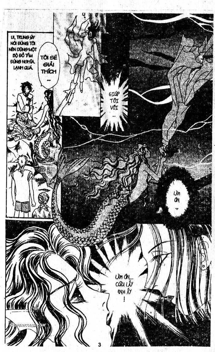 petshop of horrors chapter 30 4