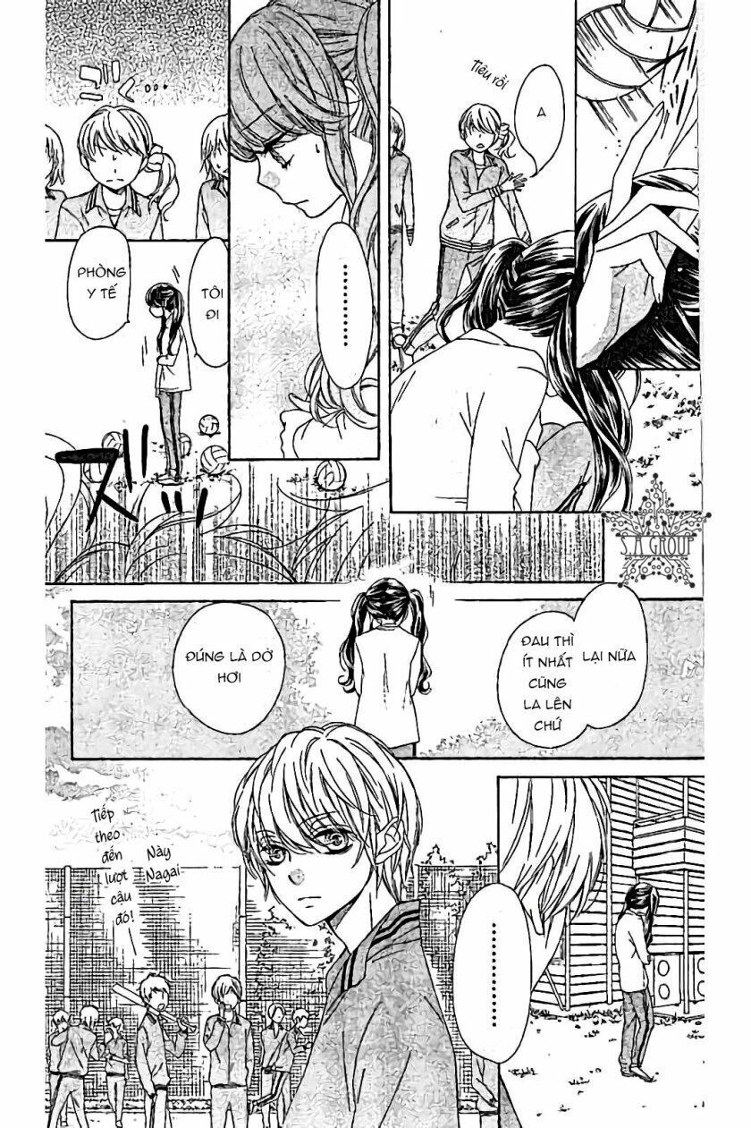 the romantica clock chapter 41.5 25