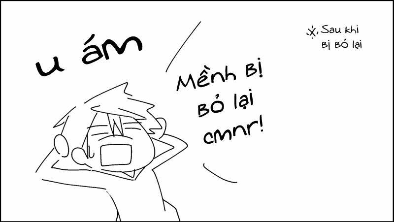 senyuu chapter 90 67