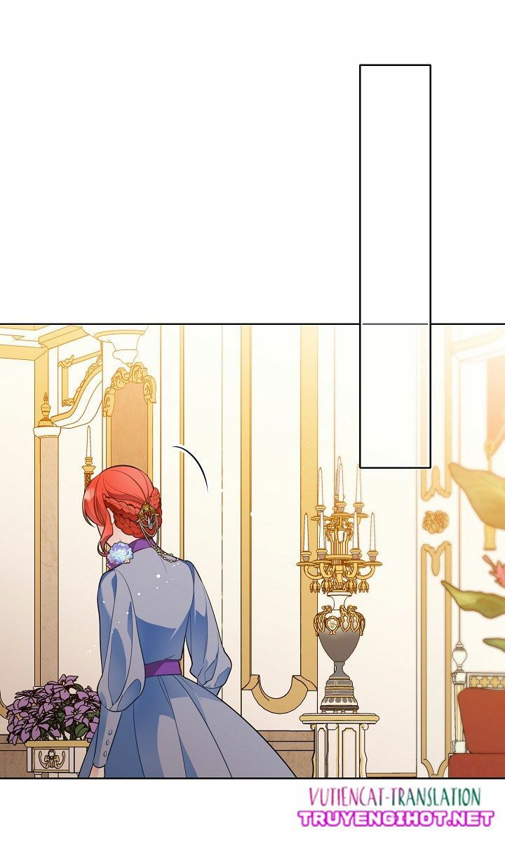 thám tử của muiella chapter 159.2 22