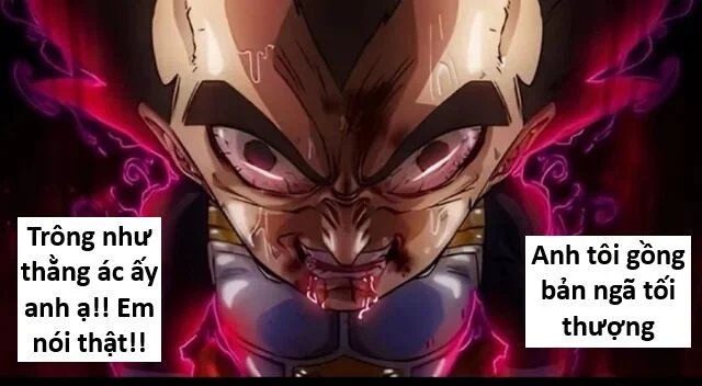 sự lụi tàn của usuzumi chapter 125 59