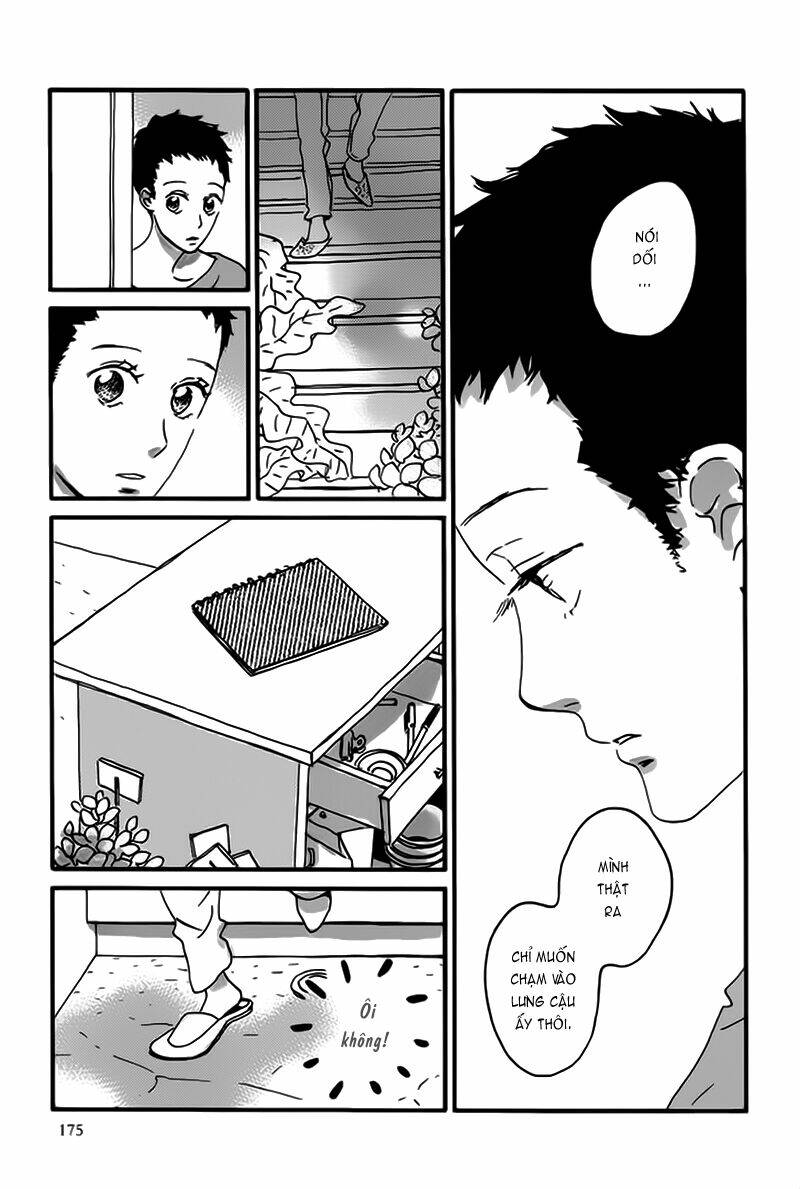 natsuyuki rendez-vous chapter 11 35