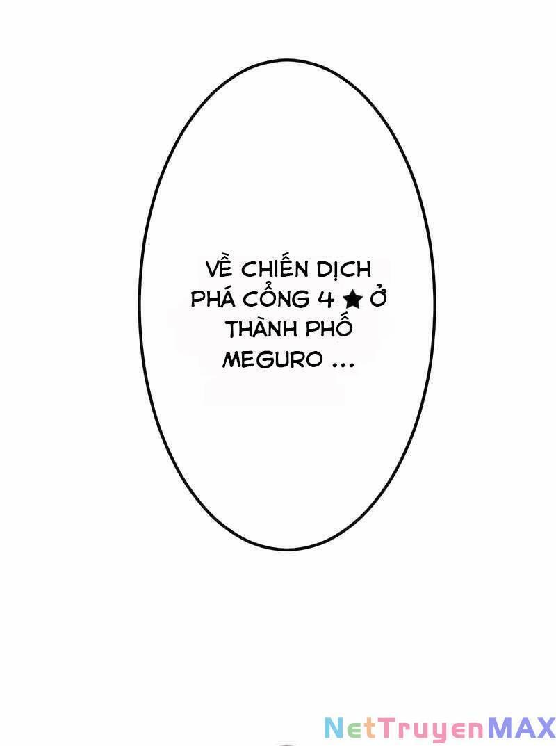 Huyết Thánh Cứu Thế Chủ~ Ta Chỉ Cần 0.0000001% Đã Trở Thành Vô Địch chapter 8 80