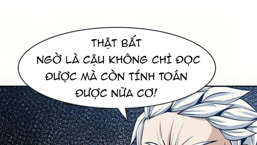 giáo viên của những nhân vật phản diện chapter 19.5 83