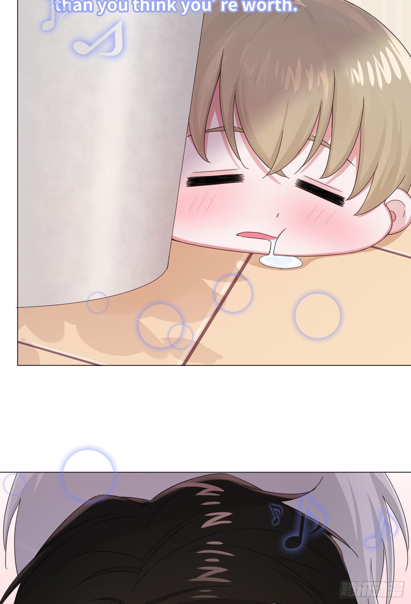 nhất hoàng cửu công thập nhị thê chapter 26 6