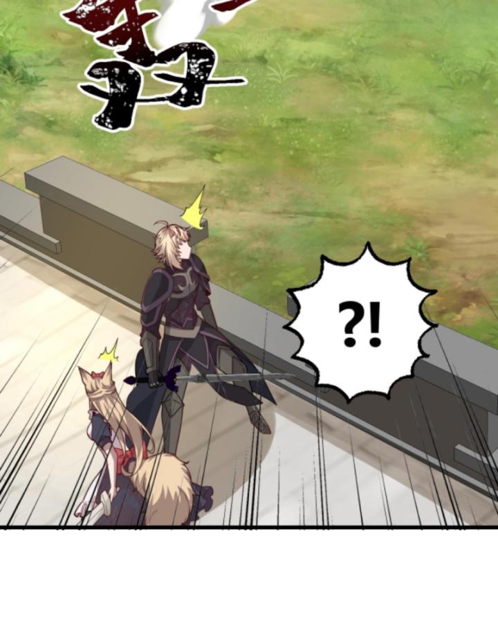 người chơi và nhân vật chính đều muốn làm hại ta chapter 117 30