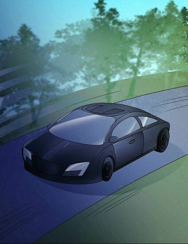 mạc thiếu bức hôn: vợ mới khó chống đỡ chapter 81 46