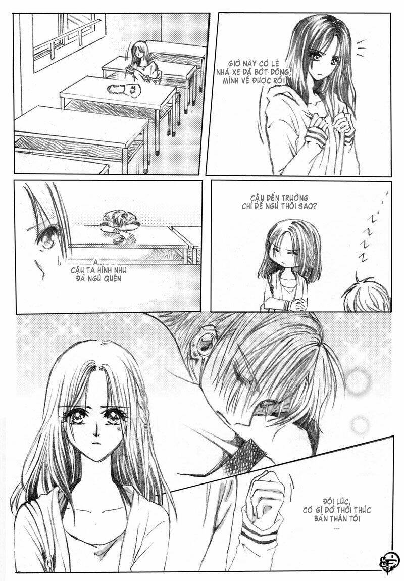 break free magazine chapter 6 73