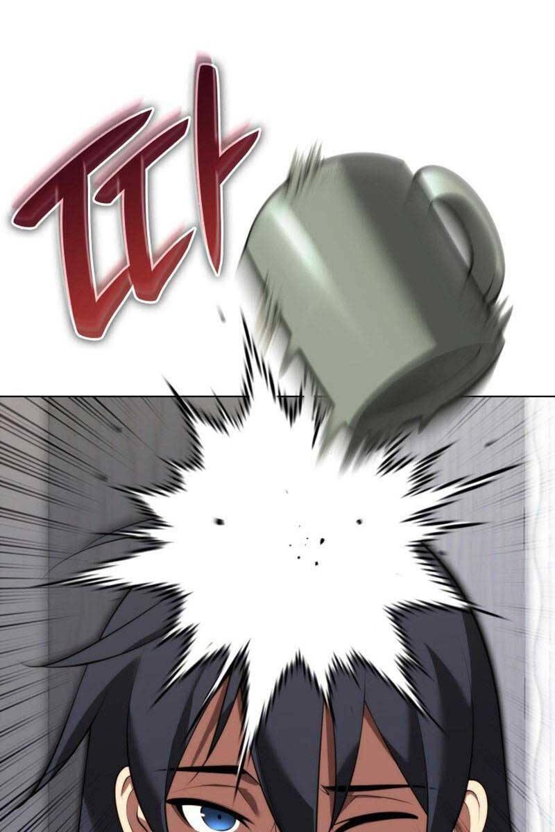 vượt qua giới hạn chapter 195 63