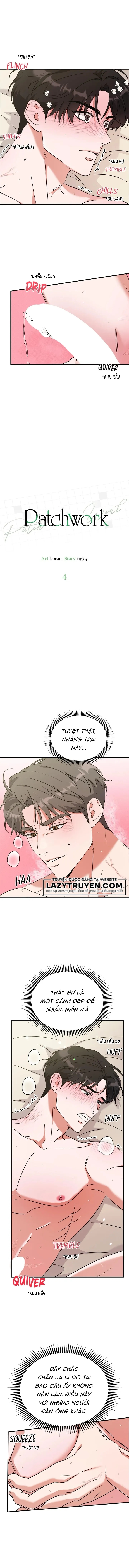 mảnh ghép chapter 4 3