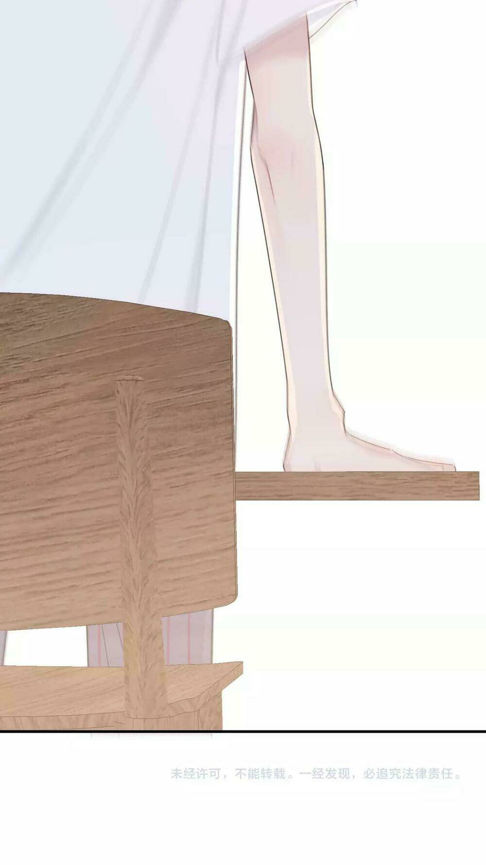 từ cái nhìn của em chapter 8 51