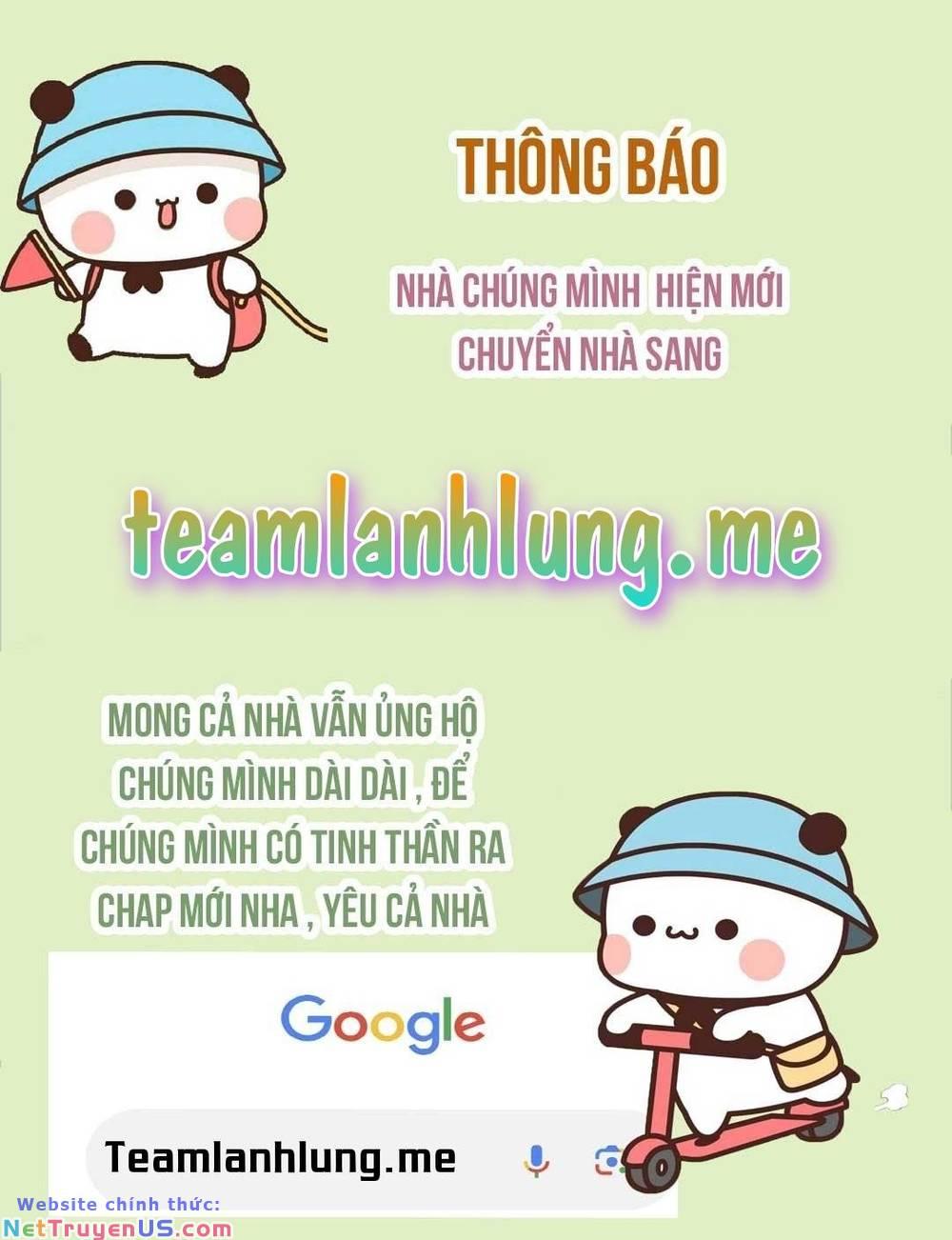 báo cáo nhiếp chính vương, đại lão nàng ấy chuyên trị bệnh liệt dương chapter 116 3