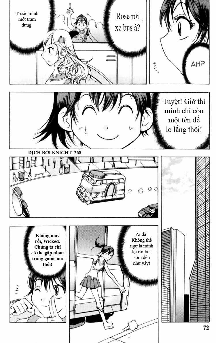 1/2 prince chapter 14 15