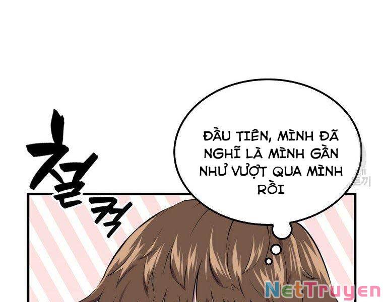 tôi thăng cấp trong lúc ngủ chapter 29 157