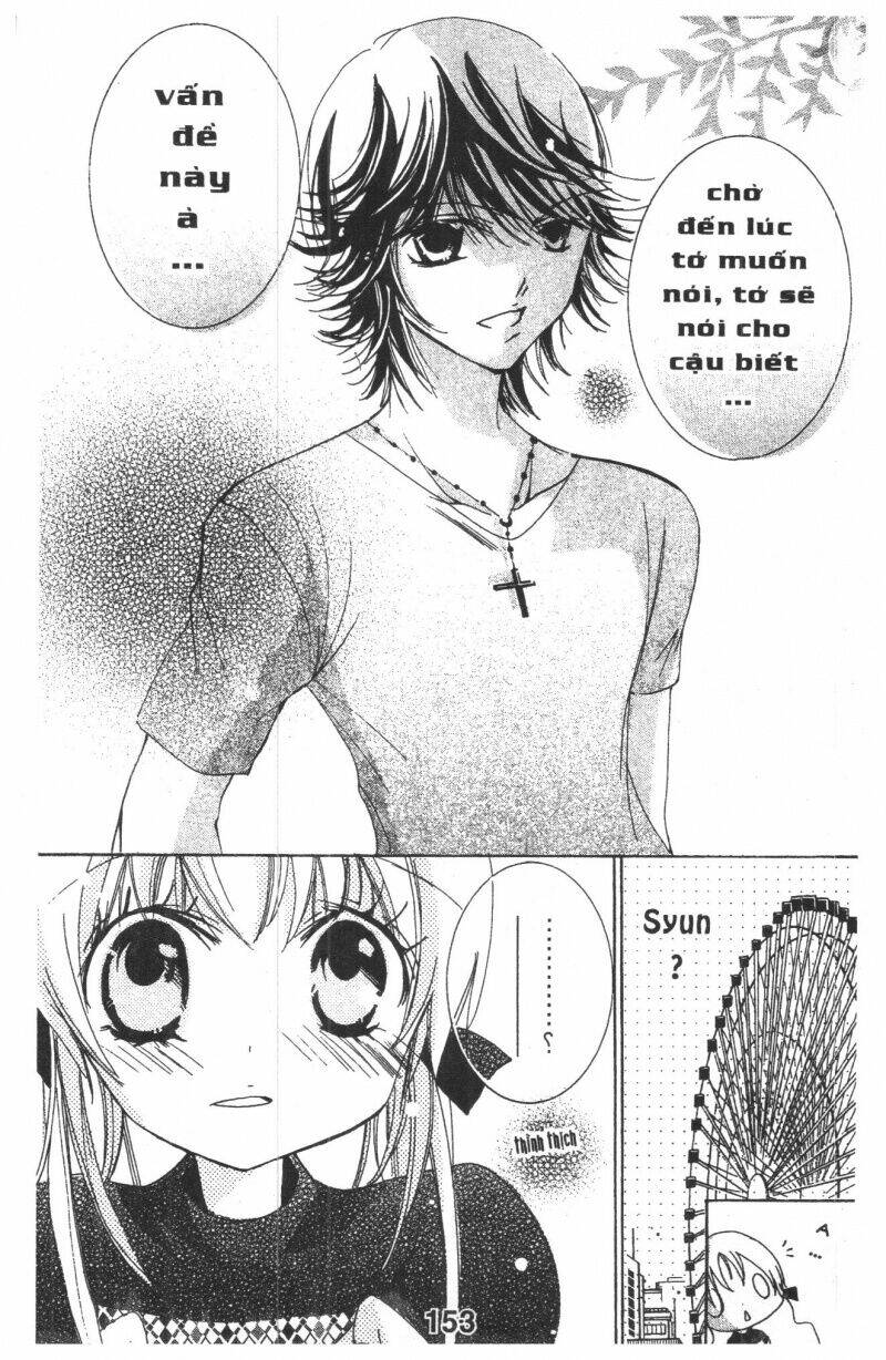 ore-sama kingdom chapter 2 153