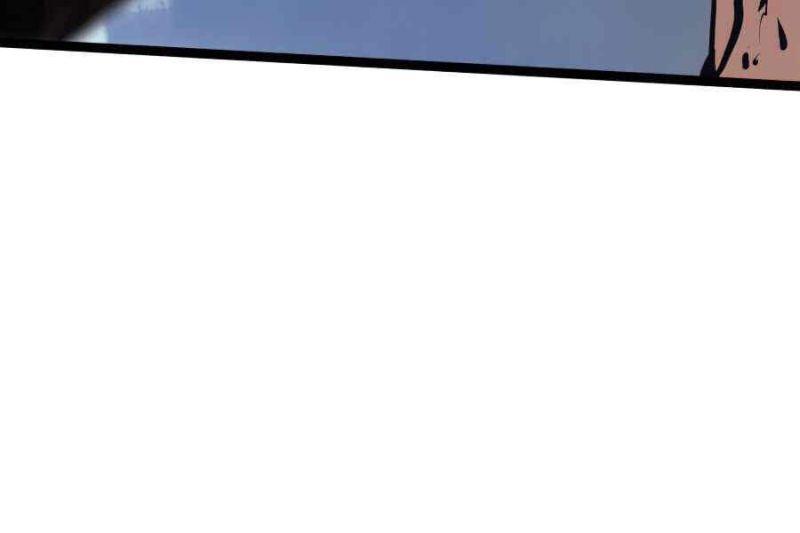 tôi trở lại thăng cấp một mình chapter 115 148