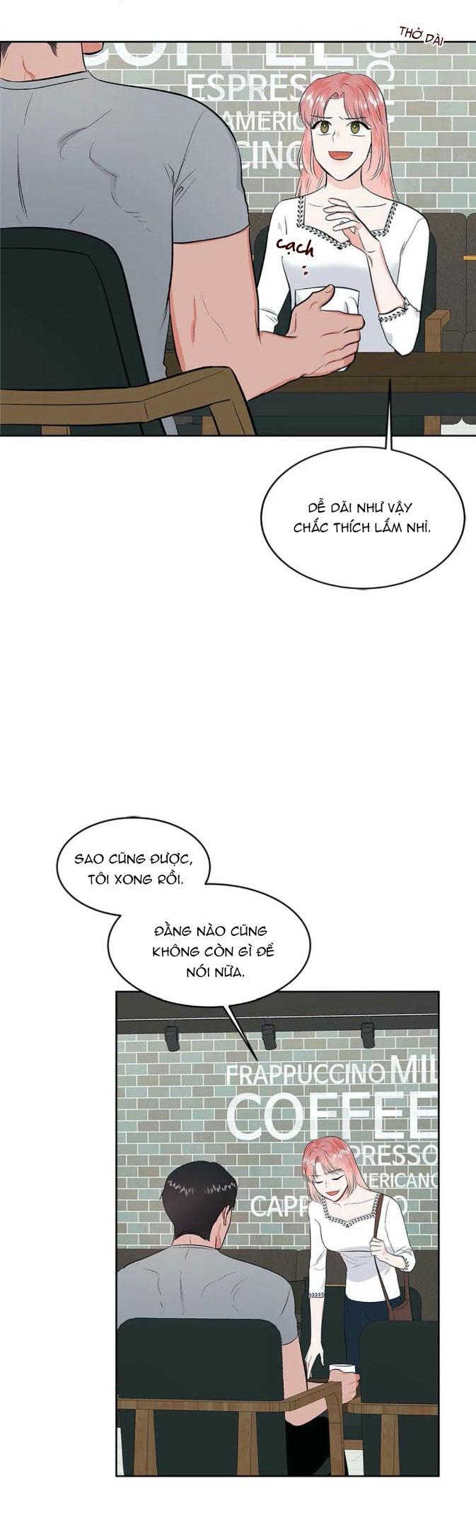 thầy giáo thể dục m chapter 45 20