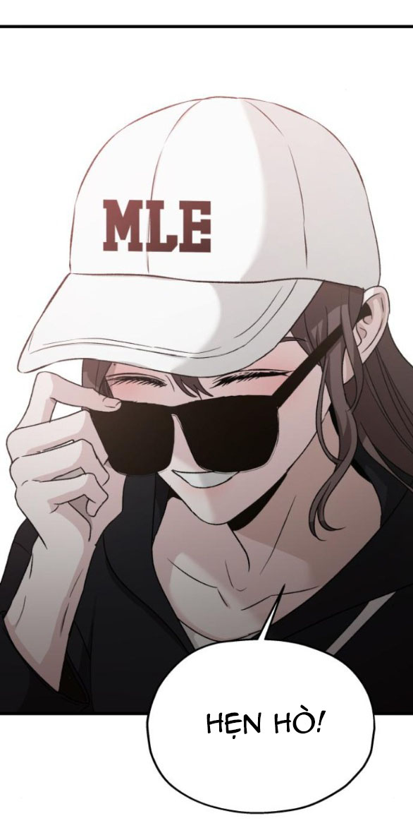 đánh cắp so hee chapter 16.2 23