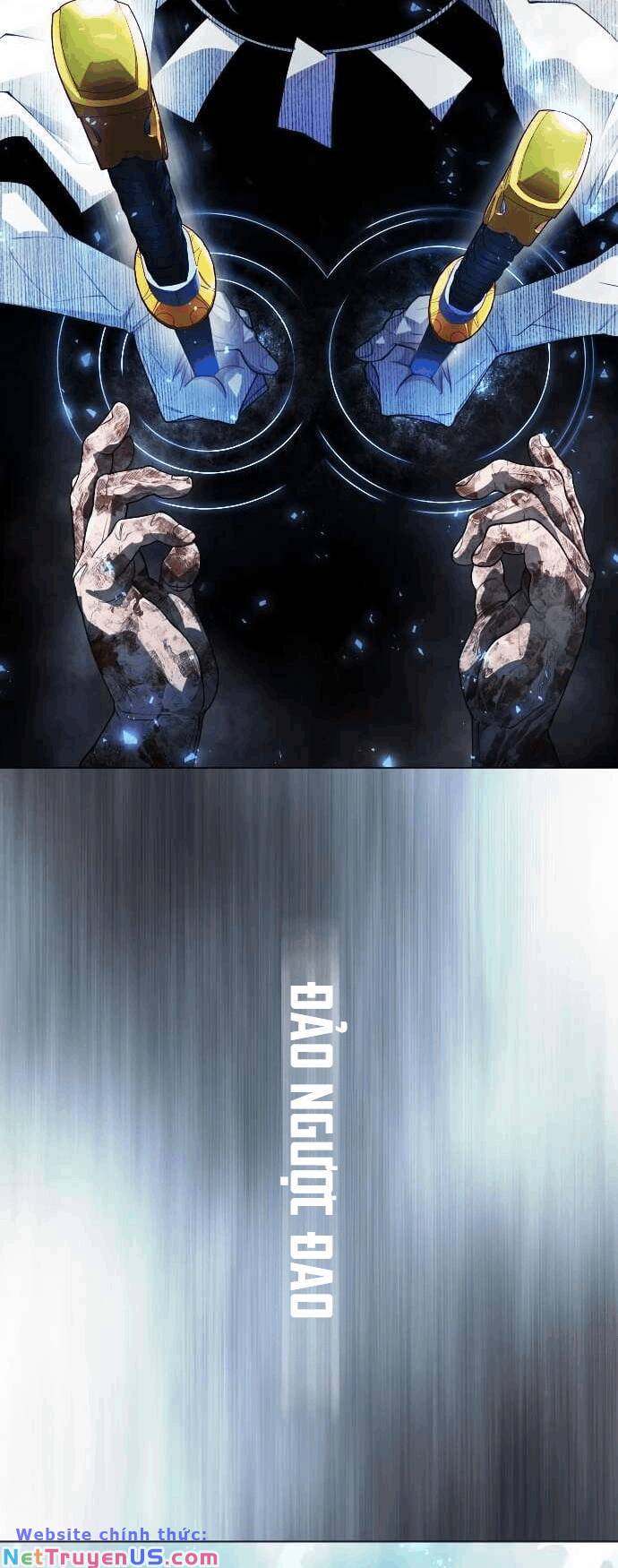 kĩ nguyên của anh hùng chapter 147 62